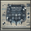 Trading Busters - Prop Trading Formula Course (Total size: 1.36 GB Contains: 7 files)